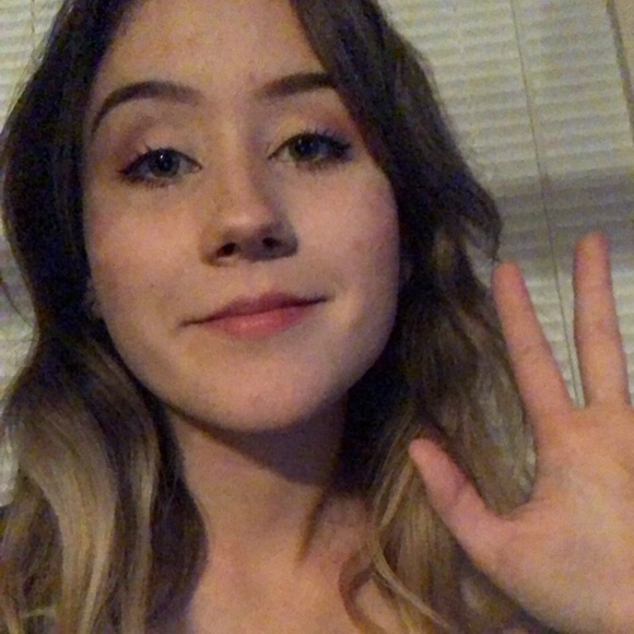 Meet your Posher, Haygan - Picture 1 of 1